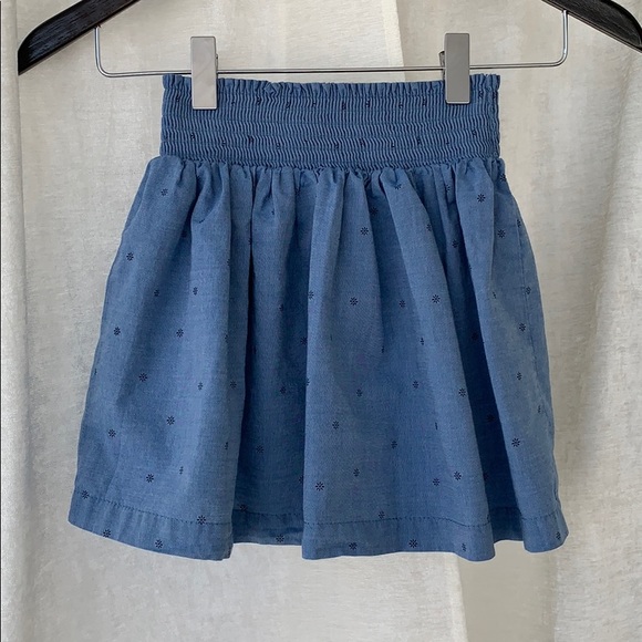 H&M Other - H&M Girls Skirt